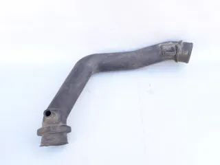 RF5C13230 Патрубок (трубопровод, шланг) Mazda 6 1 Арт 172862, вид 1