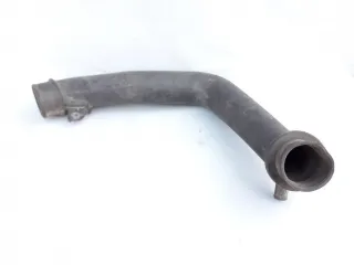RF5C13230 Патрубок (трубопровод, шланг) Mazda 6 1 Арт 172862, вид 2