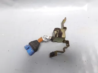 C00157KH0 Датчик удара Mazda Xedos 6 Арт 173162, вид 2