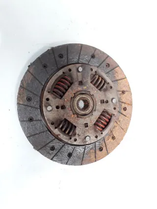  Диск сцепления Citroen XM 2 Арт 173252