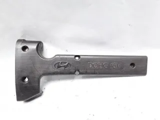 2240523002 Декоративная крышка двигателя Hyundai Lantra 2 Арт 173346, вид 1