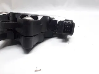 G22C5858X, CM011750, QD213125 Стеклоподъемник электрический передний левый Mazda 2 DY Арт 173411, вид 3