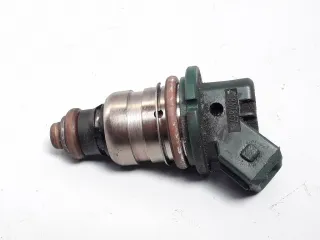 867867 Форсунка Renault Laguna 1 2.0л Арт 173463, вид 1