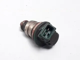 867867 Форсунка Renault Laguna 1 2.0л Арт 173463, вид 2