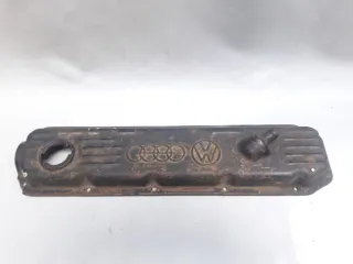 035103475D Клапанная крышка Audi 100 C3 Арт 173572, вид 1