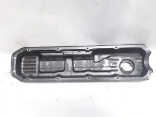 035103475D Клапанная крышка Audi 100 C3 Арт 173572, вид 2