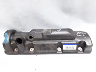 7W7E6582BE Клапанная крышка Ford Expedition 3 Арт 173586, вид 1