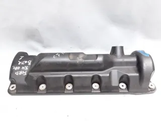 7W7E6582BE Клапанная крышка Ford Expedition 3 Арт 173586, вид 2