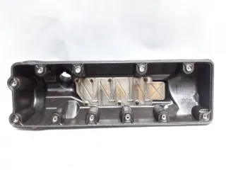 7W7E6582BE Клапанная крышка Ford Expedition 3 Арт 173586, вид 4