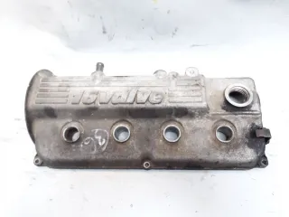  Клапанная крышка Suzuki Baleno 1 Арт 173608, вид 1