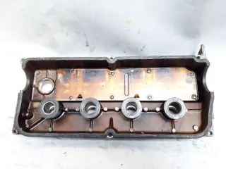  Клапанная крышка Suzuki Baleno 1 Арт 173608, вид 2