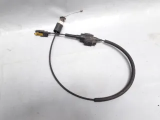 4593484ae Трос газа Dodge Stratus 1 Арт 174050, вид 1
