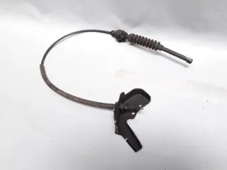 05277818 Трос газа Dodge Neon 1 Арт 174114, вид 1