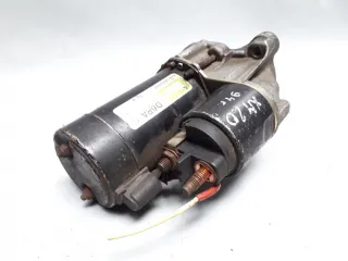 D6RA16 Стартер Citroen XM 2 Арт 174250, вид 3