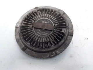 059121350g Вискомуфта Volkswagen Passat B5 Арт 175031, вид 1