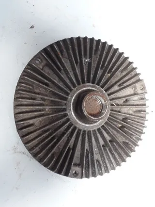059121350g Вискомуфта Volkswagen Passat B5 Арт 175031, вид 3