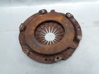  Корзина сцепления Opel Ascona Арт 175122, вид 2