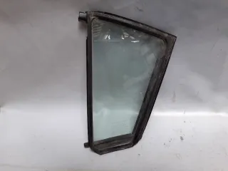  Стекло двери задней левой Mazda 3 BK Арт 175200, вид 1