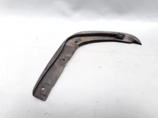 TA0451871 RH Брызговик Mazda Xedos 9 Арт 175380, вид 1