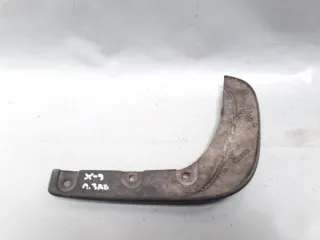 TA0451871 RH Брызговик Mazda Xedos 9 Арт 175380, вид 2