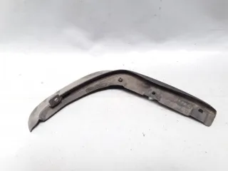 TA0451881 LH Брызговик Mazda Xedos 9 Арт 175381, вид 1