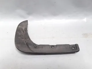 TA0451881 LH Брызговик Mazda Xedos 9 Арт 175381, вид 2