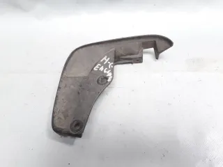  Брызговик Mazda 6 1 Арт 175404, вид 2