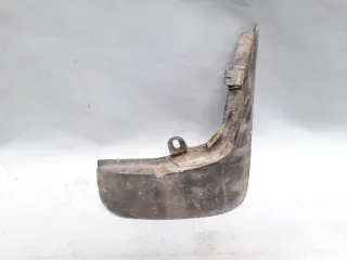 6K0075111 Брызговик Seat Ibiza 2 Арт 175433