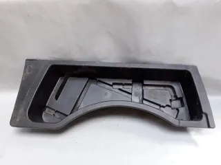 6442148010 Пол багажника Lexus RX 1 Арт 175720, вид 1