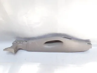 ORT36TRMAE, 32743H, RH Ручка внутренняя задняя правая Dodge Caravan 4 Арт 175751, вид 1