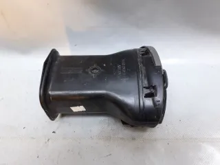98AB19893DA Дефлектор обдува салона Ford Focus 1 Арт 175834, вид 2