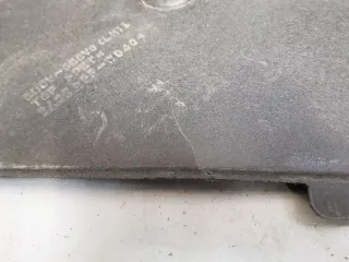 BN8V688V0 Обшивка багажника Mazda 3 BK Арт 175895, вид 3