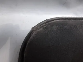 BN8V688V0 Обшивка багажника Mazda 3 BK Арт 175895, вид 4