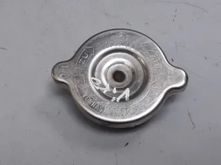 0005016215 Пробка расширительного бачка Mercedes Vito W638 Арт 175939, вид 1