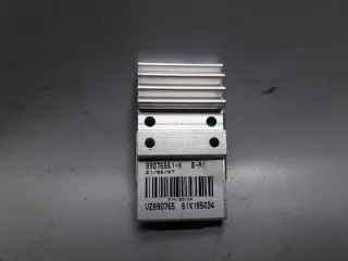 B00001408-3B Лампочка Audi A5 (S5,RS5) 1 Арт 175951, вид 2
