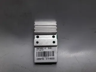 B00001408-1B Лампочка Audi A5 (S5,RS5) 1 Арт 175952, вид 2