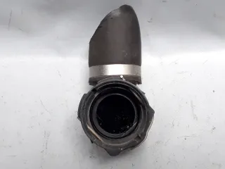 8K0122293 Патрубок радиатора Audi A5 (S5,RS5) 1 Арт 176195, вид 2