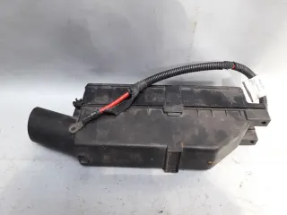 92GG10A650AB, 92GG14A142CB Блок предохранителей Ford Scorpio 1 Арт 176486, вид 2