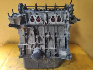 LFZ Двигатель Citroen Xantia 1.8л Арт 176541, вид 1