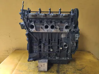 LFZ Двигатель Citroen Xantia 1.8л Арт 176541, вид 3