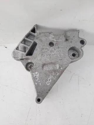 06F199207Q Кронштейн двигателя Skoda Octavia A5 Арт 176826, вид 3