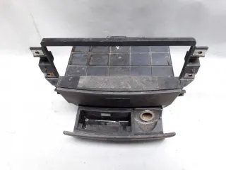 845703E000 Пепельница Kia Sorento 1 Арт 177132, вид 2
