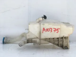 38400-57L0 Бачок омывателя Suzuki Kizashi Арт 177259, вид 2
