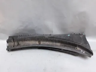 GK2A507R0, 3M815402222AE, RH Дождевик Mazda 6 1 Арт 177310, вид 1