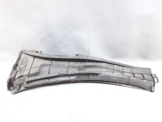 GK2A507R0, 3M815402222AE, RH Дождевик Mazda 6 1 Арт 177310, вид 2