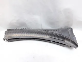 GK2A507R0, 3M815402222AE, RH Дождевик Mazda 6 1 Арт 177311, вид 1
