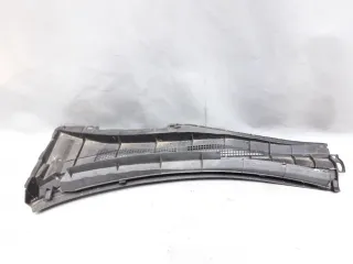GK2A507R0, 3M815402222AE, RH Дождевик Mazda 6 1 Арт 177311, вид 2