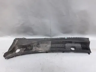 GK2A507S0, 3M815402223AD, LH Дождевик Mazda 6 1 Арт 177323, вид 1