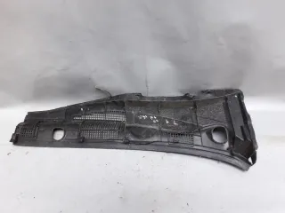 GK2A507S0, 3M815402223AD, LH Дождевик Mazda 6 1 Арт 177323, вид 2