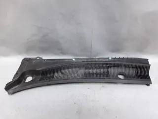 GK2A507S0, 3M815402223AD, LH Дождевик Mazda 6 1 Арт 177324, вид 1